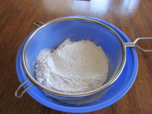 Golden Honey Biscuits myfavouritepastime.com_6409