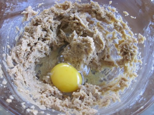 Golden Honey Biscuits myfavouritepastime.com Golden Honey Biscuits myfavouritepastime.com_6418