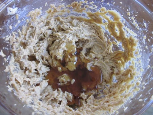 Golden Honey Biscuits myfavouritepastime.com Golden Honey Biscuits myfavouritepastime.com_6420