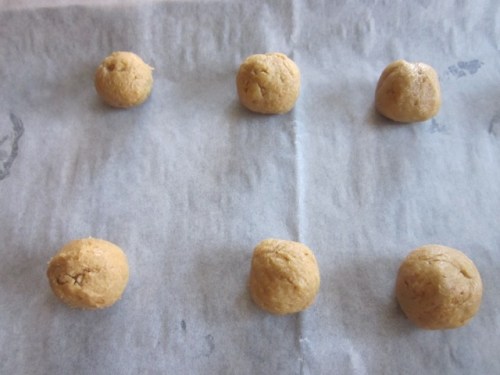 Golden Honey Biscuits myfavouritepastime.com_6428