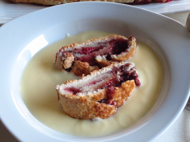 Jam Roly Poly myfavouritepastime.com_6426_2