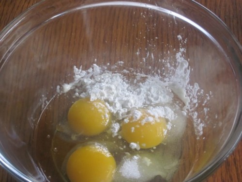 Jam Roly Poly myfavouritepastime.com_6706