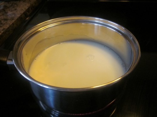 Jam Roly Poly myfavouritepastime.com_6711