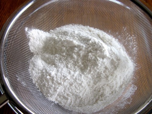 Jam Roly Poly myfavouritepastime.com_6725