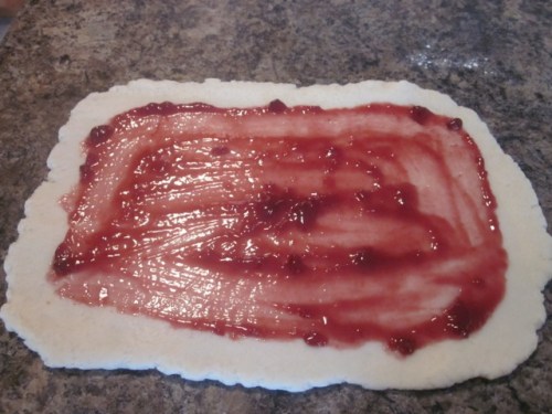 Jam Roly Poly myfavouritepastime.com_6737