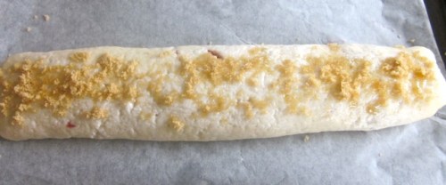 Jam Roly Poly myfavouritepastime.com_6742