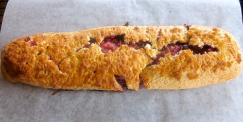 Jam Roly Poly myfavouritepastime.com_6744