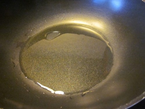 Pasta With Rich Vegetable Sauce myfavouritepastime.com_4698