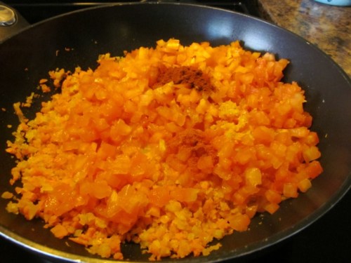 Pasta With Rich Vegetable Sauce myfavouritepastime.com_4712