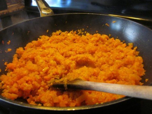 Pasta With Rich Vegetable Sauce myfavouritepastime.com_4719