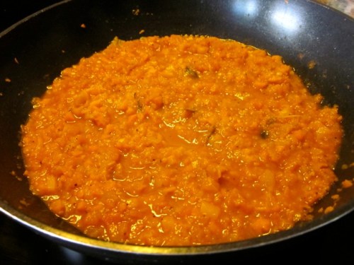 Pasta With Rich Vegetable Sauce myfavouritepastime.com_4729