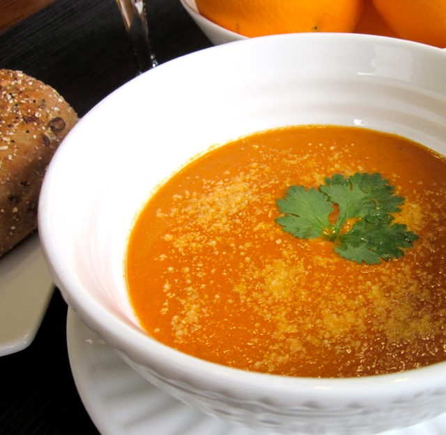 Sun-dried Tomato Soup myfavouritepastime.com_6787_2