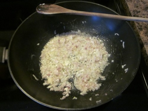 Sun-dried Tomato Soup myfavouritepastime.com_9190