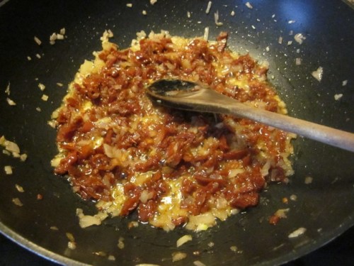 Sun-dried Tomato Soup myfavouritepastime.com_9196