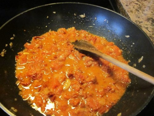 Sun-dried Tomato Soup myfavouritepastime.com_9199