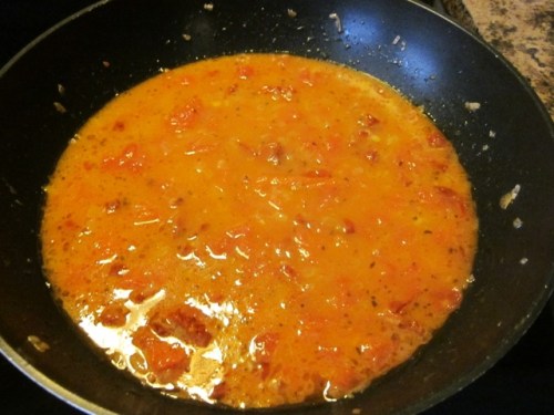 Sun-dried Tomato Soup myfavouritepastime.com_9201