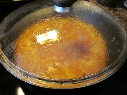 Sun-dried Tomato Soup myfavouritepastime.com_9203