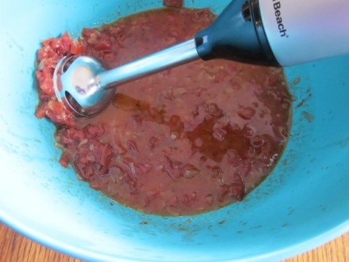 Sun-dried Tomato Soup myfavouritepastime.com_9206