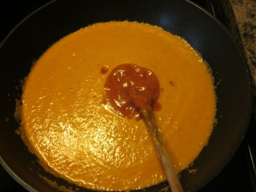 Sun-dried Tomato Soup myfavouritepastime.com_9211