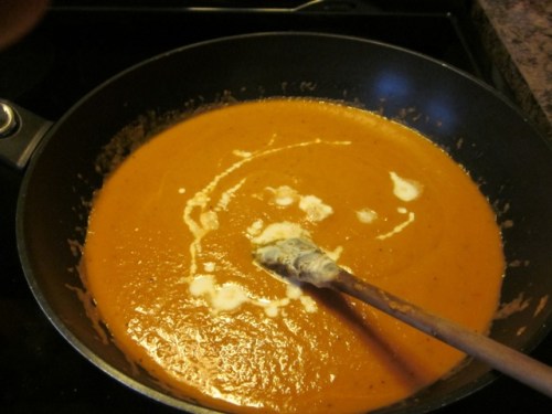 Sun-dried Tomato Soup myfavouritepastime.com_9214