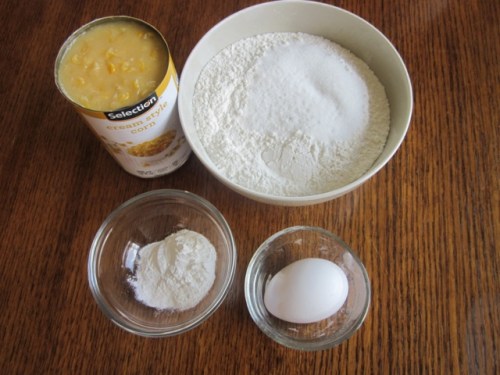 Sweet Corn Bread myfavouritepastime.com_6861