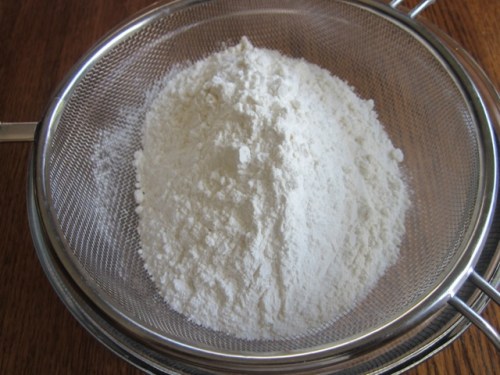 Sweet Corn Bread myfavouritepastime_6865