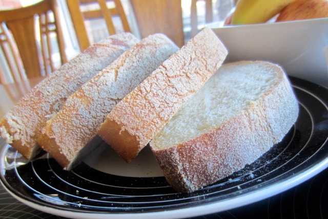 Sweet Potato-Spinach Soup With Coconut Milk myfavouritepastime.com_0076