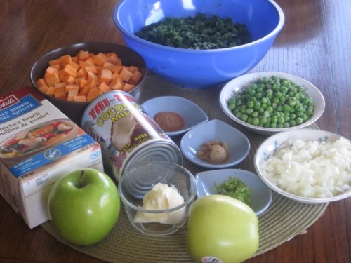 Sweet Potato-Spinach Soup With Coconut Milk myfavouritepastime.com_3696