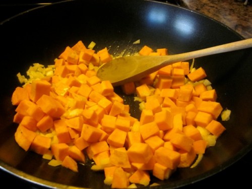 Sweet Potato-Spinach Soup With Coconut Milk myfavouritepastime.com_3704