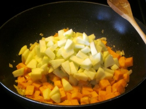 Sweet Potato-Spinach Soup With Coconut Milk myfavouritepastime.com_3710