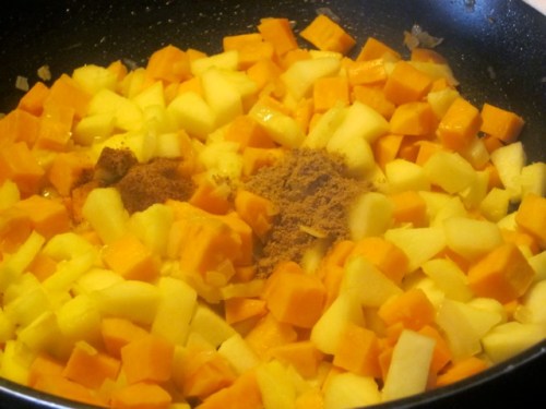 Sweet Potato-Spinach Soup With Coconut Milk myfavouritepastime.com_3716
