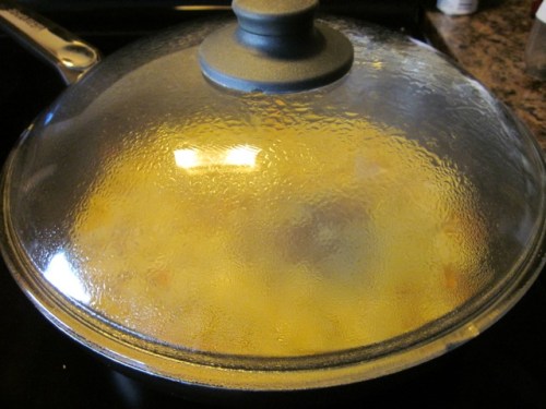 Sweet Potato-Spinach Soup With Coconut Milk myfavouritepastime.com_3725