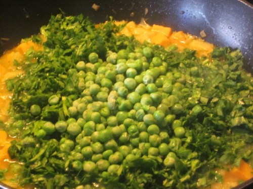 Sweet Potato-Spinach Soup With Coconut Milk myfavouritepastime.com_3728_2