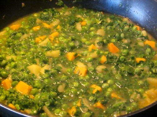 Sweet Potato-Spinach Soup With Coconut Milk myfavouritepastime.com_3730