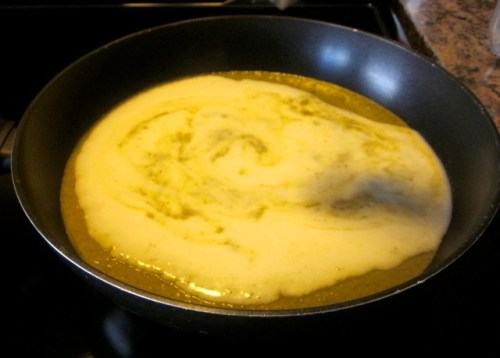 Sweet Potato-Spinach Soup With Coconut Milk myfavouritepastime.com_3747_2