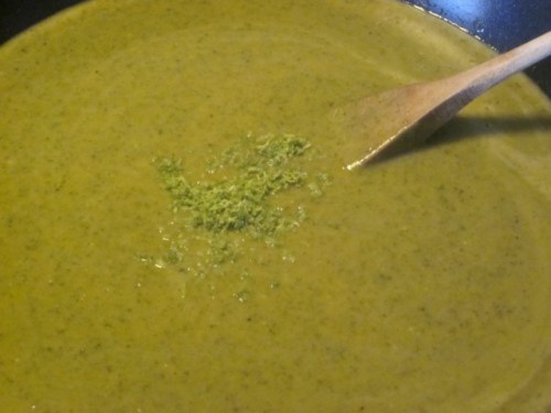 Sweet Potato-Spinach Soup With Coconut Milk myfavouritepastime.com_3749