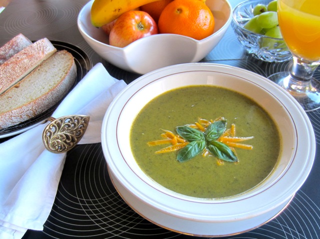 Sweet Potato-Spinach Soup with Coconut Milk_0067