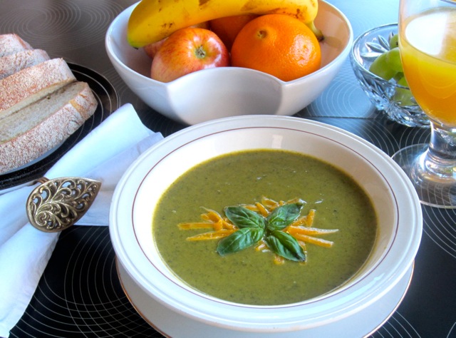 Sweet Potato-Spinach Soup with Coconut Milk_0068