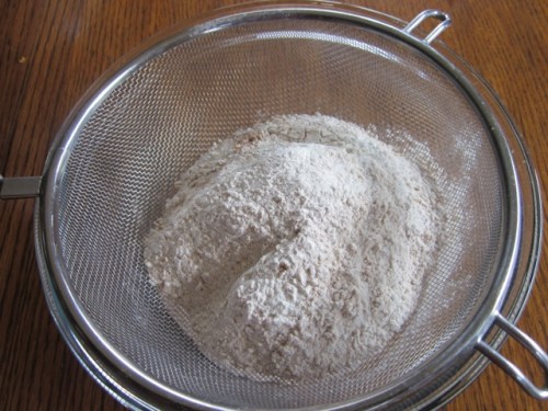 Apple-Cinnamon-Sultana Muffins myfavouritepastime.com_5163