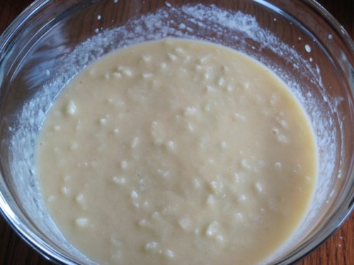 Apple-Cinnamon-Sultana Muffins myfavouritepastime.com_5181