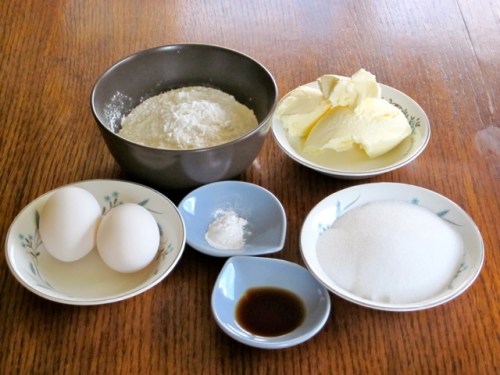 Butterfly Cupcakes with Raspberry myfavouritepastime.com_6479