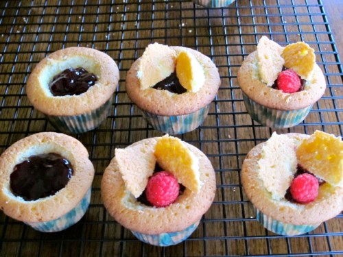 Butterfly Cupcakes with Raspberry myfavouritepastime.com_6493