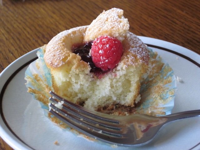 Butterfly Cupcakes with Raspberry myfavouritepastime.com_6509