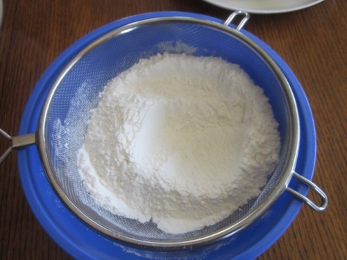 Coconut Milk Cake with White Chocolate Chips myfavouritepastime.com_2516