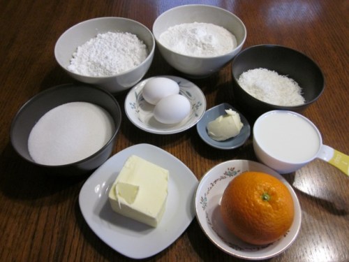 Coconut Orange Cake myfavouritepastime.com_7462