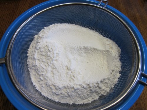 Coconut Orange Cake myfavouritepastime.com_7467