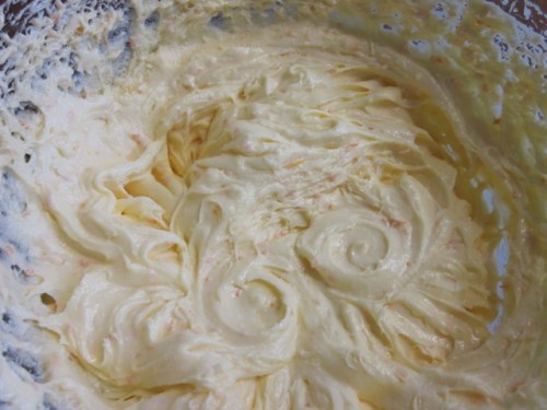 Coconut Orange Cake myfavouritepastime.com_7484