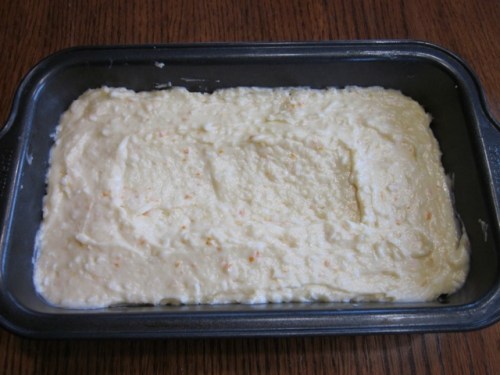 Coconut Orange Cake myfavouritepastime.com_7496