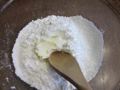 Coconut Orange Cake myfavouritepastime.com_7498