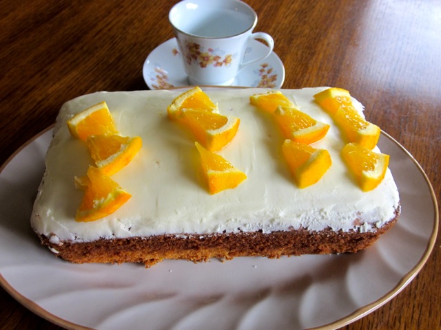 Coconut Orange Cake myfavouritepastime.com_7513